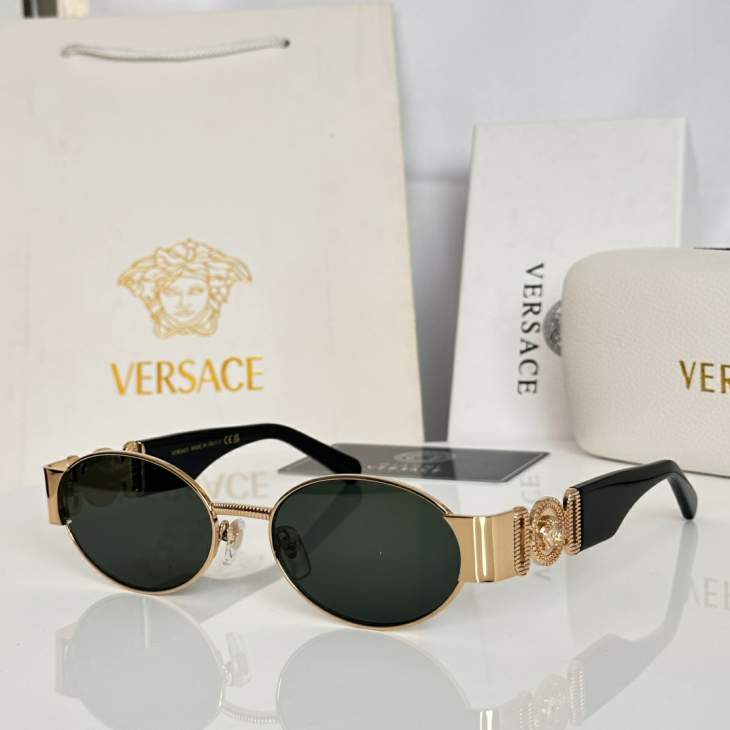 Picture of Versace Sunglasses _SKUfw80477417fw